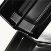 Imagen de YSL Myslf Men Edp 40 ml
