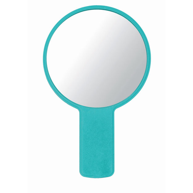 Imagen de Espejo Redondo Grande Eurostil