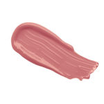 Imagen de Labial Liquido Matte Vogue Colorissimo Sandia