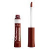 Imagen de Labial Liquido Matte Vogue Colorissimo Arandano