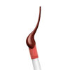 Imagen de Labial Liquido Matte Vogue Colorissimo Arandano