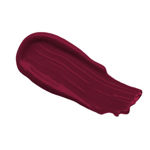 Imagen de Labial Liquido Matte Vogue Colorissimo Mora