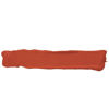Imagen de Labial Liquido Matte Vogue Colorissimo Frutilla