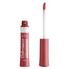 Imagen de Labial Liquido Matte Vogue Colorissimo Frambuesa