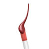 Imagen de Labial Liquido Matte Vogue Colorissimo Frambuesa