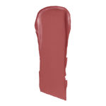 Imagen de Labial Max Factor Colour Elixir N°020