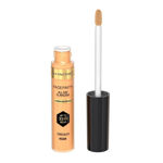 Imagen de Corrector Max Factor Facefinity All Day N°40