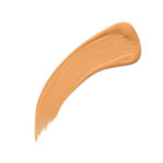 Imagen de Corrector Max Factor Facefinity All Day N°40