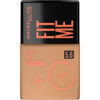 Imagen de Base Todo en 1 Maybelline Fit Me Fresh Tint Vitamina C N°5.6