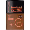 Imagen de Base Todo en 1 Maybelline Fit Me Fresh Tint Vitamina C N10.8