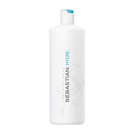 Imagen de Acondicionador Sebastian Hydre 1000 ml