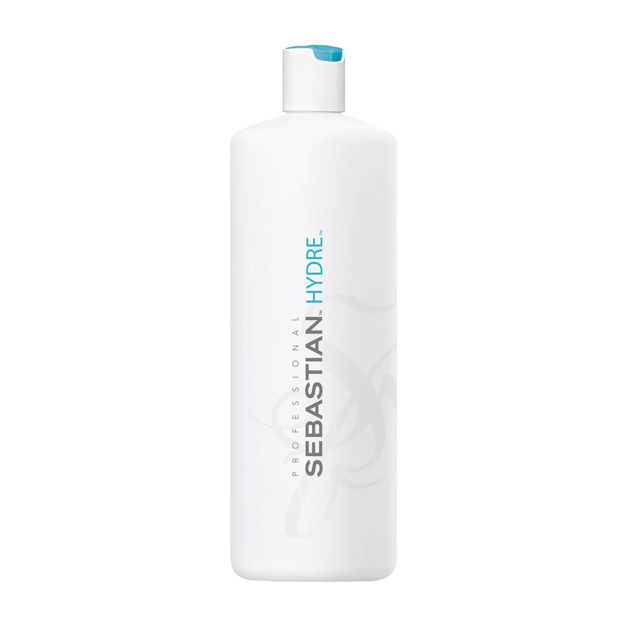 Imagen de Acondicionador Sebastian Hydre 1000 ml