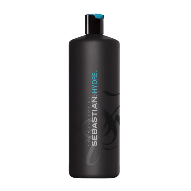 Imagen de Shampoo Sebastian Hydre 1000 ml