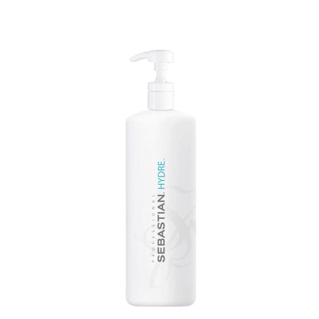 Imagen de Tratamiento Capilar Sebastian Hydre 500 ml