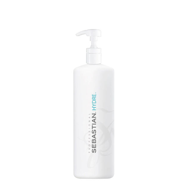 Imagen de Tratamiento Capilar Sebastian Hydre 500 ml