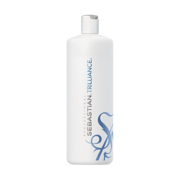 Imagen de Acondicionador Sebastian Trilliance 1000 ml