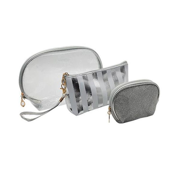 Imagen de Necessaire Beauty Style x1