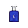 Imagen de Ralph Lauren Polo Blue Edt 75 ml Edicion Limitada