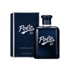 Imagen de Ralph Lauren Polo Est 67 Edt 125 ml