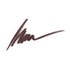 Imagen de Delineador Max Factor Kohl Pencil Nº030 Brown