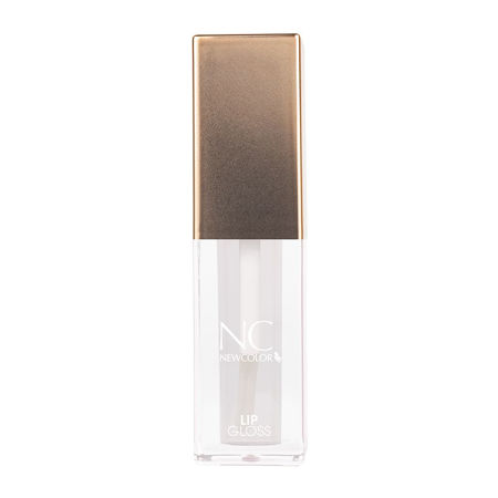Imagen de Gloss Labial Newcolor N°15