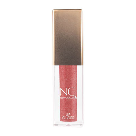 Imagen de Gloss Labial Newcolor N°24