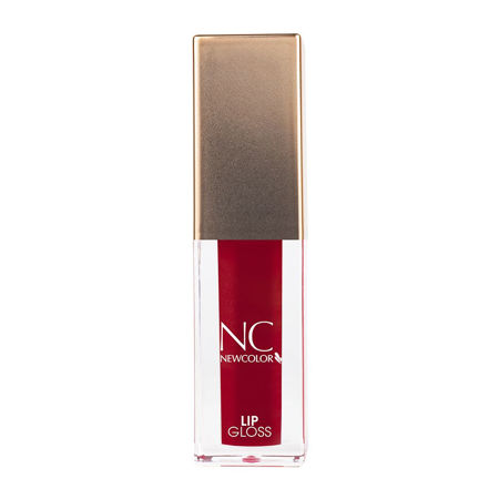 Imagen de Gloss Labial Newcolor N°26