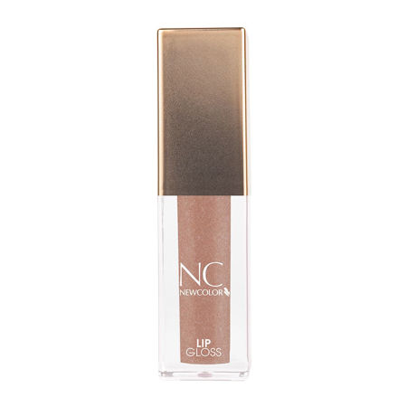 Imagen de Gloss Labial Newcolor N°28