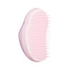 Imagen de Cepillo Tangle Teezer The Original Pink Vibes