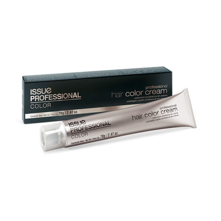 Imagen de Tinta Issue Professional Color 70 g N°9