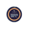 Imagen de Polvo Compacto Mate Natural Vogue Arena