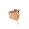 Imagen de Polvo Compacto Mate Natural Vogue Arena