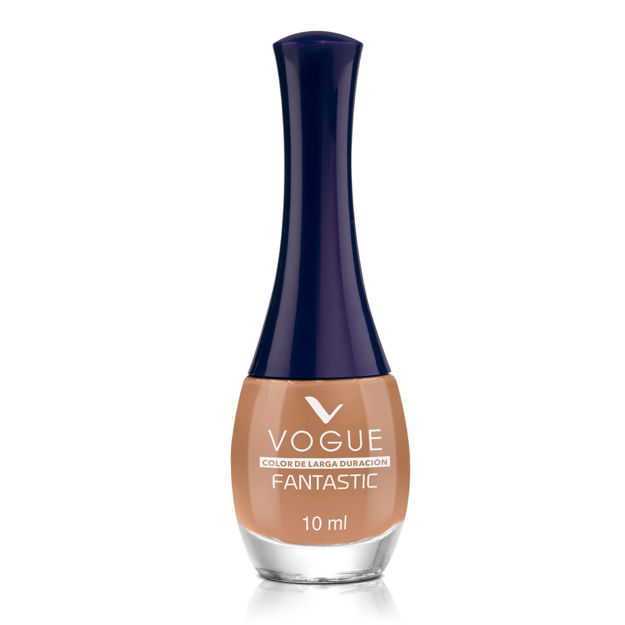 Imagen de Esmalte Vogue Fantastic Renacer