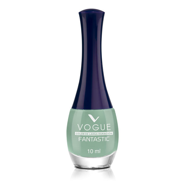 Imagen de Esmalte Vogue Fantastic Creacion