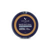 Imagen de Polvo Compacto Mate Natural Vogue Gitano