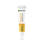 Imagen de Crema de Ojos Anti Ojeras Garnier Express Aclara 15 ml