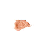 Imagen de Base Líquida Mate Natural Vogue Avellana