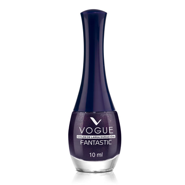 Imagen de Esmalte Vogue Fantastic Mistico