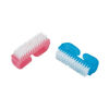 Imagen de Cepillo de Uñas Beauty Style 03