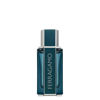 Imagen de Ferragamo Intense Leather Men Edp 50 ml
