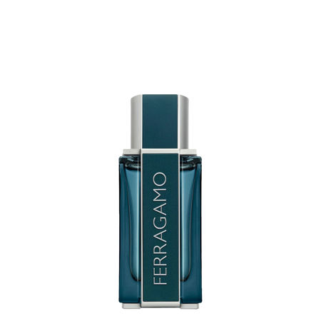 Imagen de Ferragamo Intense Leather Men Edp 50 ml
