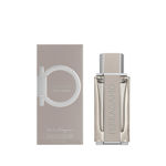 Imagen de Ferragamo Bright Leather Men Edt 100 ml