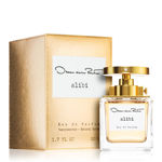 Imagen de Oscar De La Renta Alibi Women Edp 50 ml