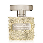 Imagen de Oscar De La Renta Bella Essence Women Edp 50 ml