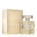 Imagen de Oscar De La Renta Bella Essence Women Edp 100 ml