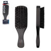 Imagen de Cepillo de Barbero Soft Evok Masters