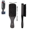Imagen de Cepillo de Barbero Soft Evok Masters