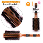 Imagen de Cepillo Circular para Cabello 38 mm Evok