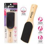 Imagen de Lima para Pies N°60/120 Evok