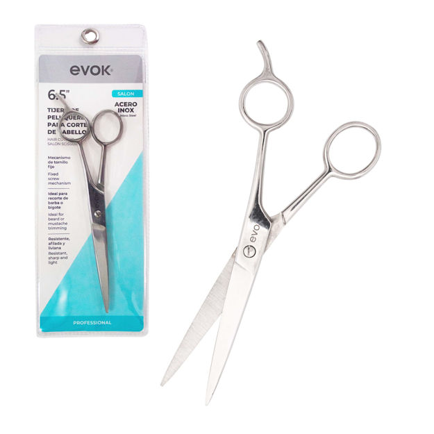 Imagen de Tijera de Corte Evok 6.5 HS-P6-5